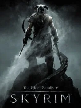 Elder Scrolls V: Skyrim [Platinum Hits]
