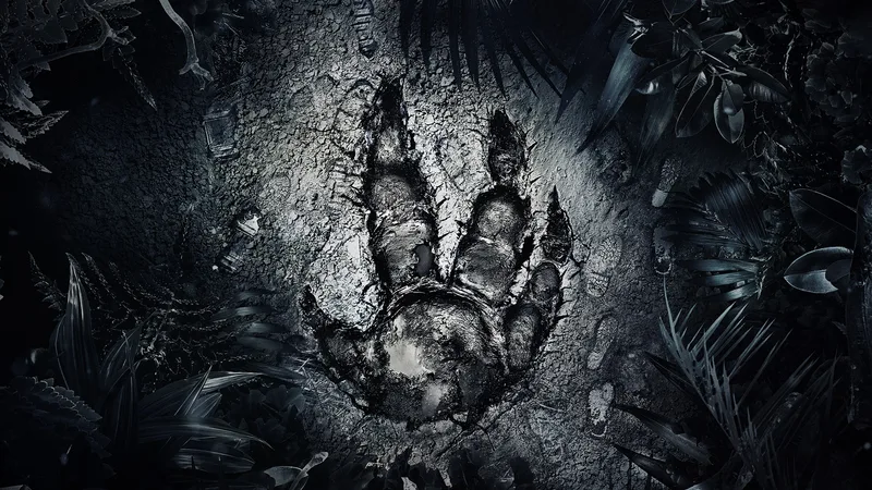 Evolve (XONE)