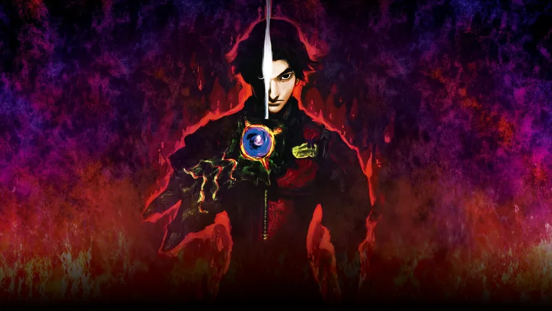 Onimusha: Warlords (XONE)