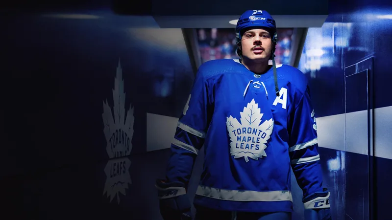 NHL 22 (XONE)