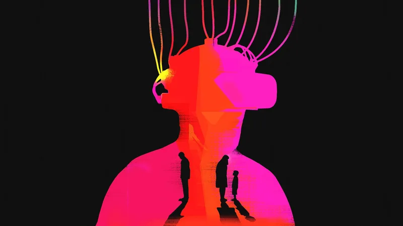 Transference (XONE)