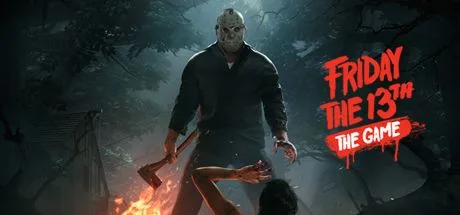 Friday The 13th [Ultimate Slasher Edition] (XONE)