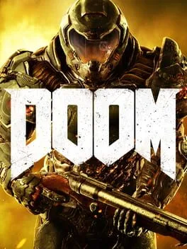 Doom [Greatest Hits] (XONE)