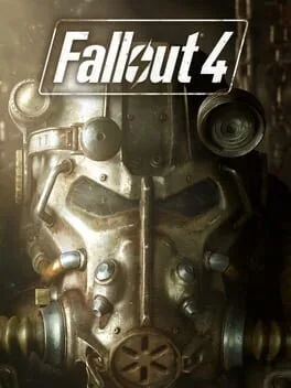 Fallout 4 [Greatest Hits]