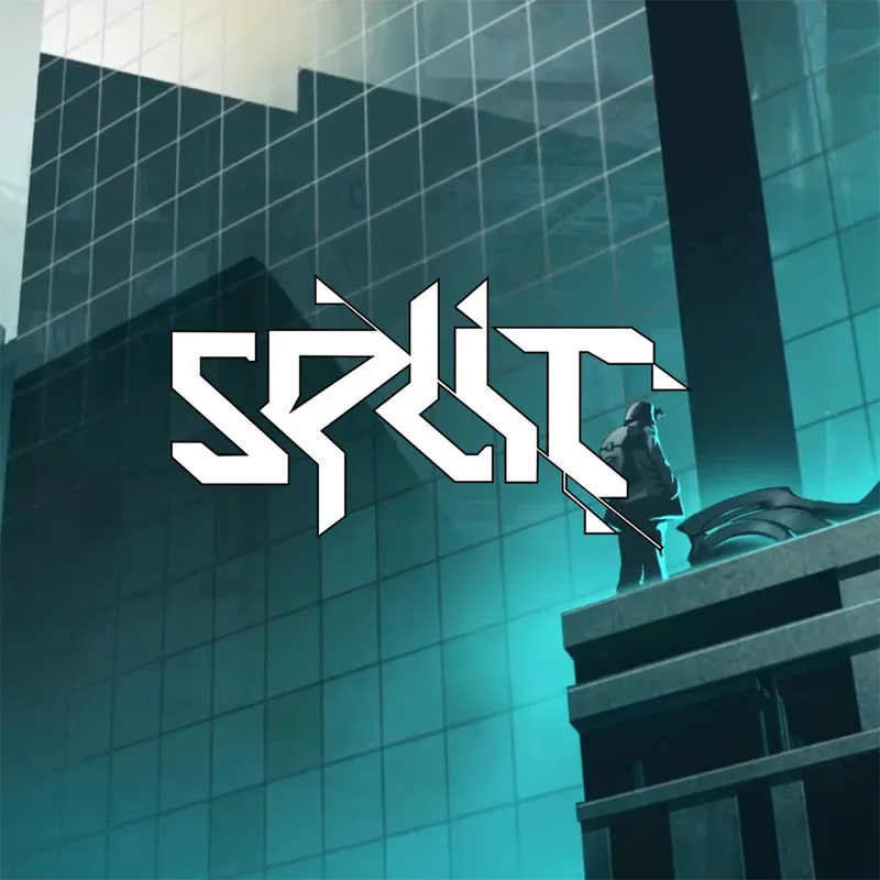 Split (XONE)