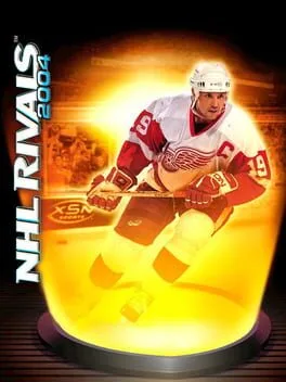 NHL Rivals